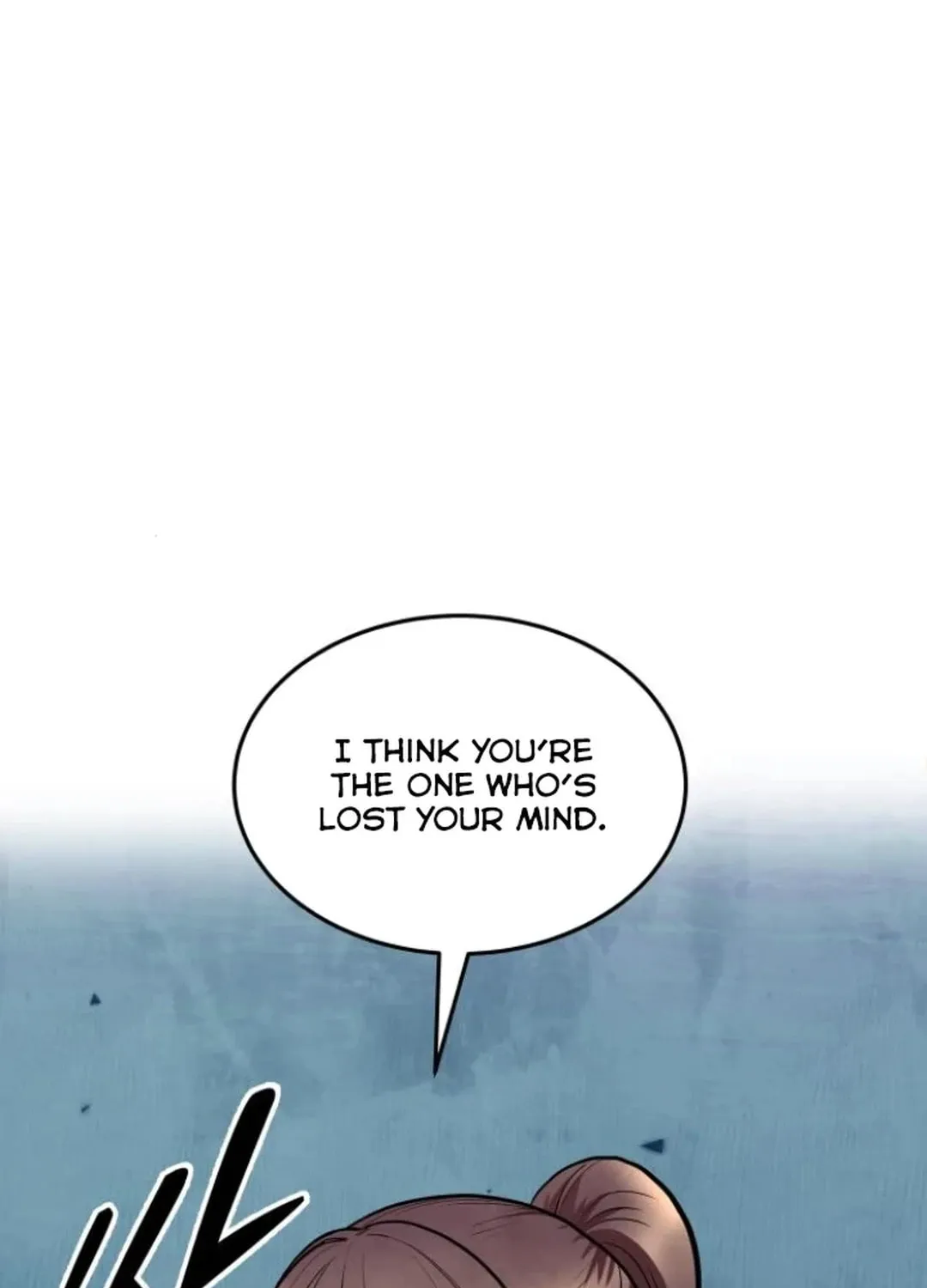 Read Gunman chapter 42 image 60 on Lezhin