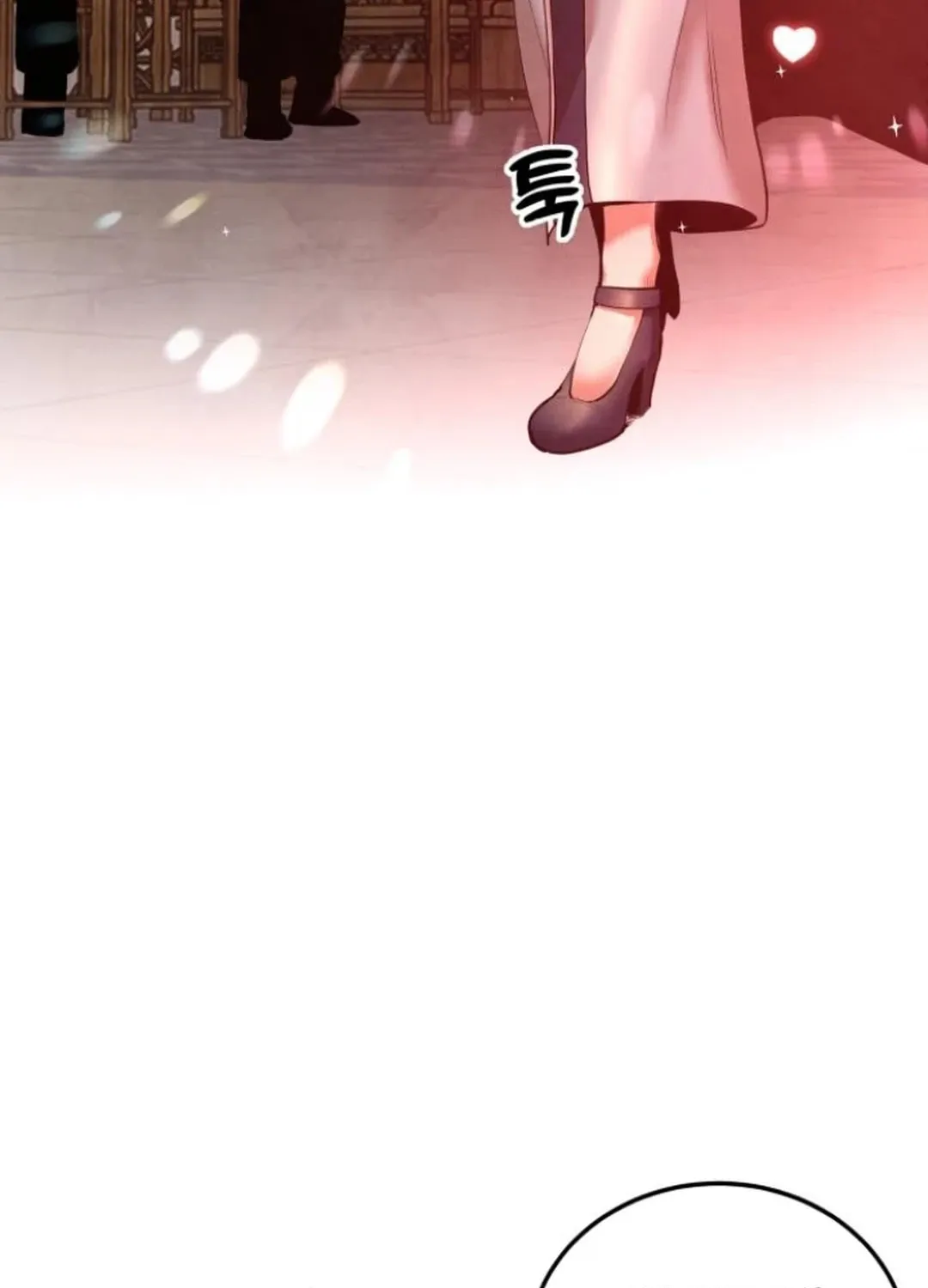 Read Gunman chapter 42 image 69 on Lezhin