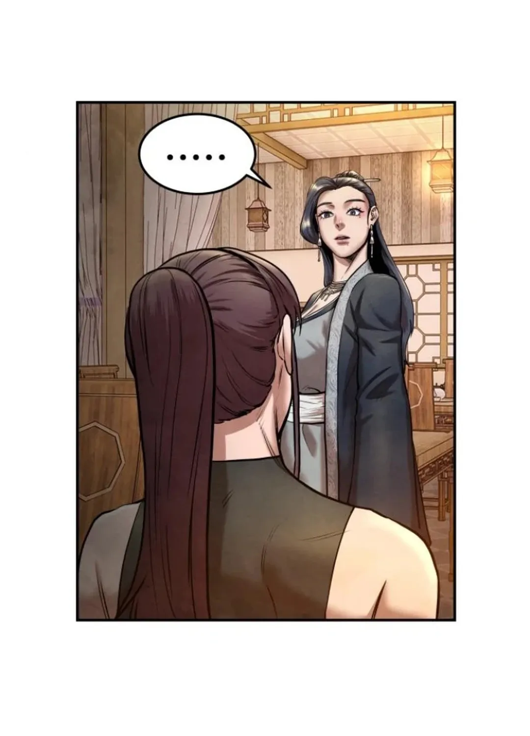 Read Gunman chapter 42 image 75 on Lezhin