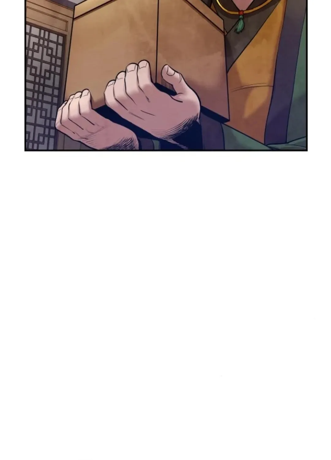 Read Gunman chapter 42 image 9 on Lezhin