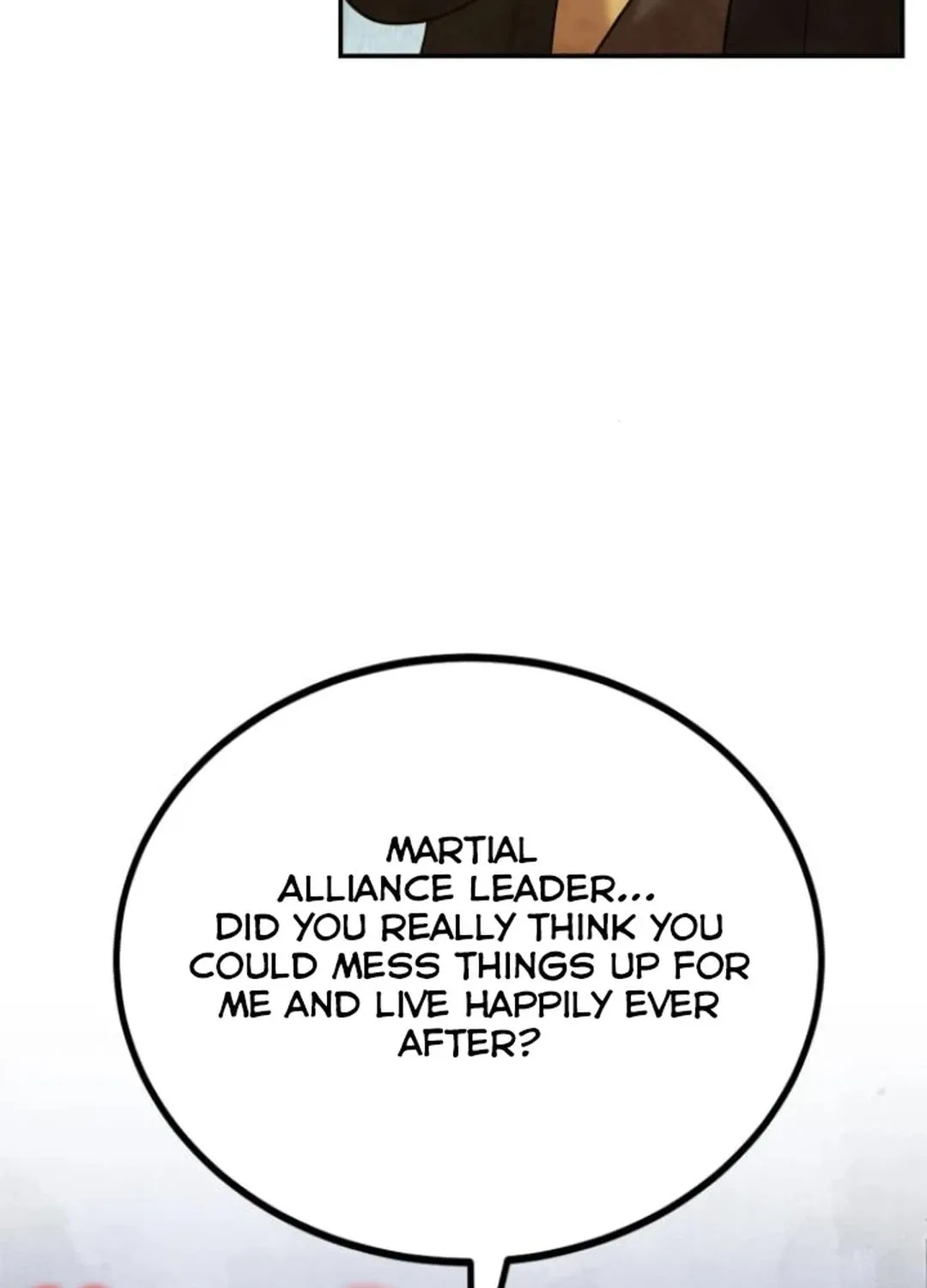Read Gunman chapter 42 image 91 on Lezhin