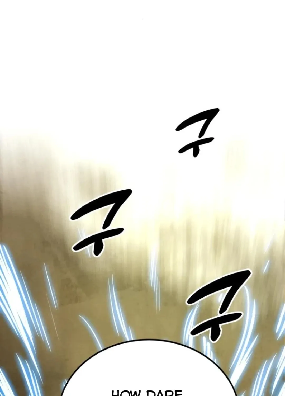 Read Gunman chapter 42 image 96 on Lezhin