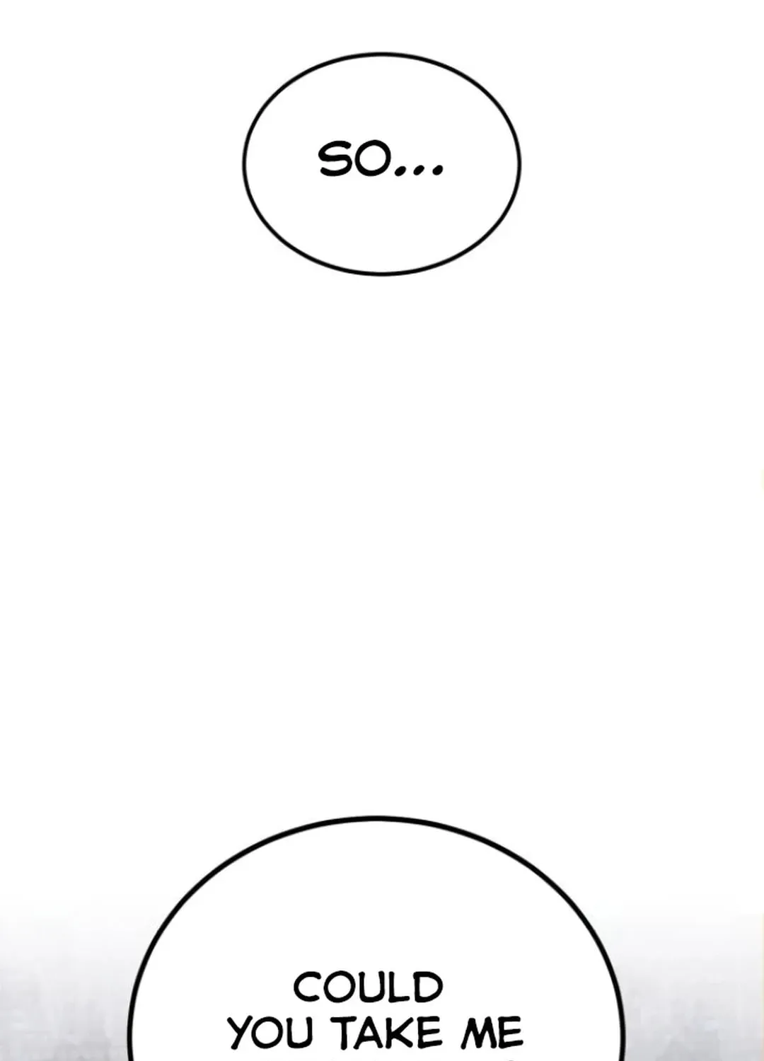 Read Gunman chapter 43 image 116 on Lezhin