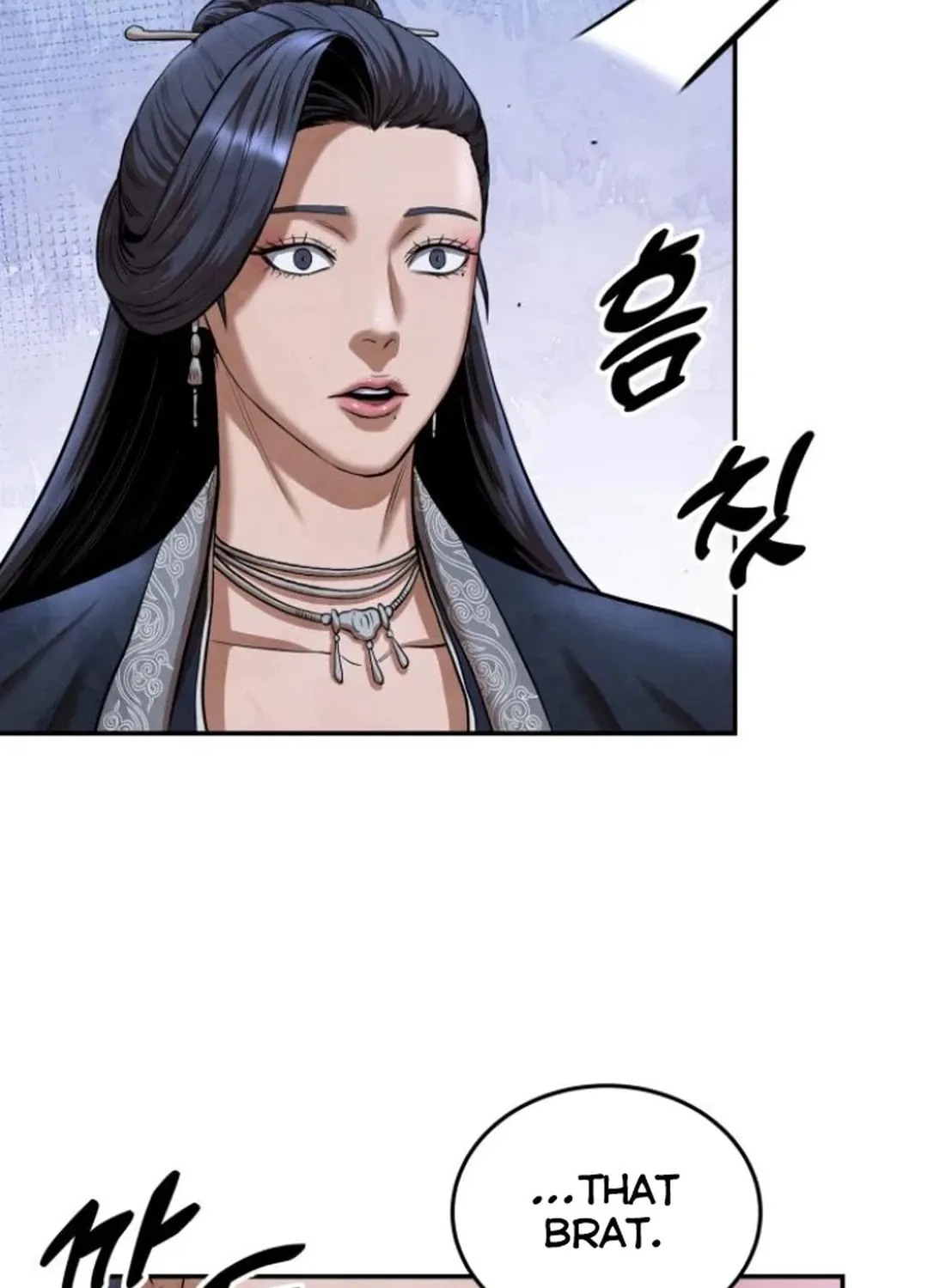 Read Gunman chapter 43 image 121 on Lezhin