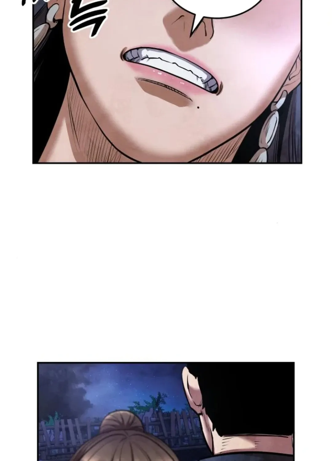 Read Gunman chapter 43 image 122 on Lezhin