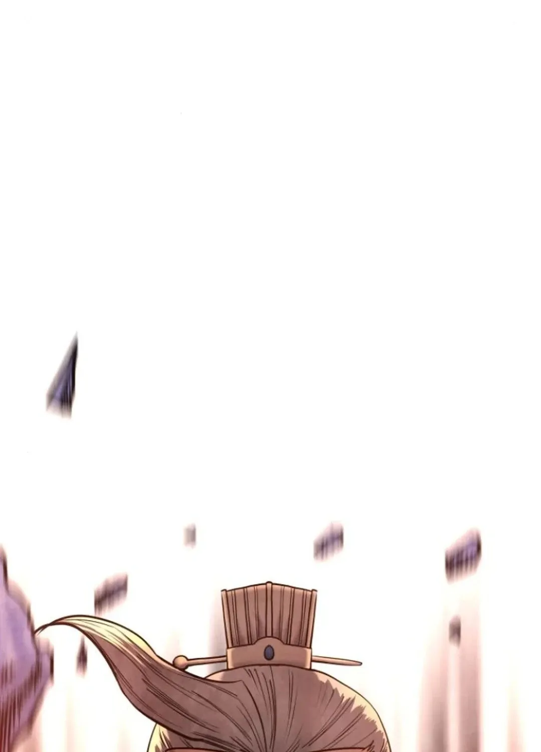 Read Gunman chapter 43 image 29 on Lezhin