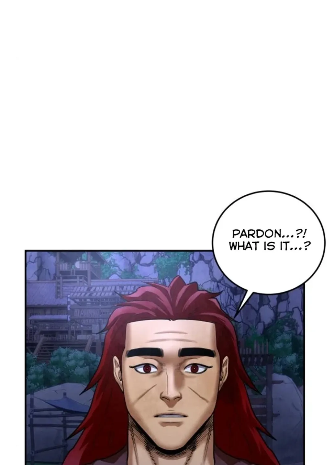 Read Gunman chapter 43 image 43 on Lezhin