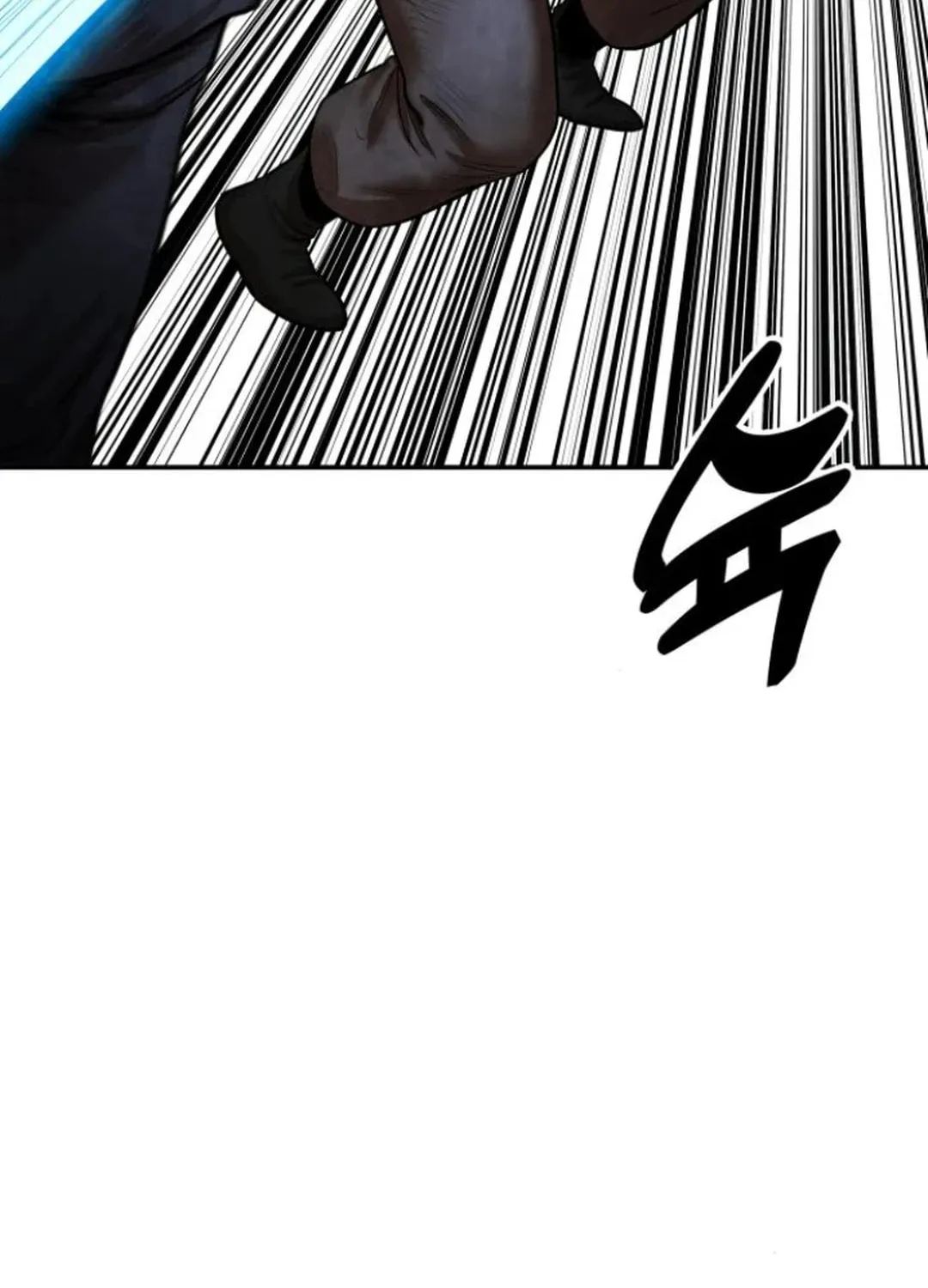 Read Gunman chapter 43 image 47 on Lezhin