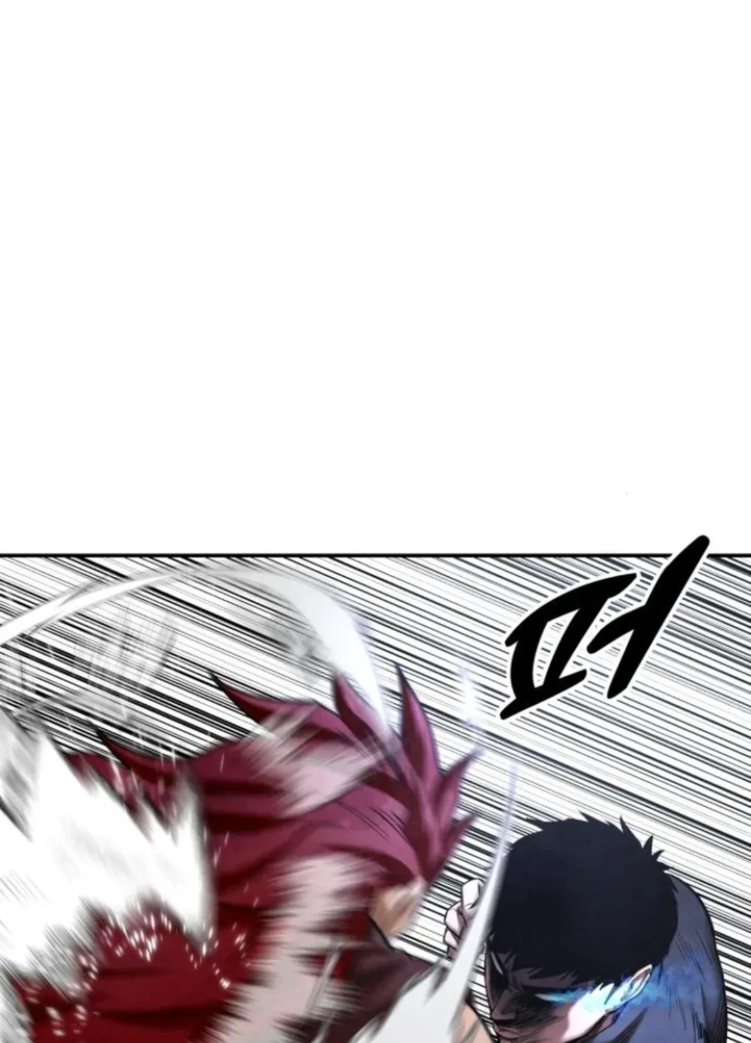 Read Gunman chapter 43 image 50 on Lezhin