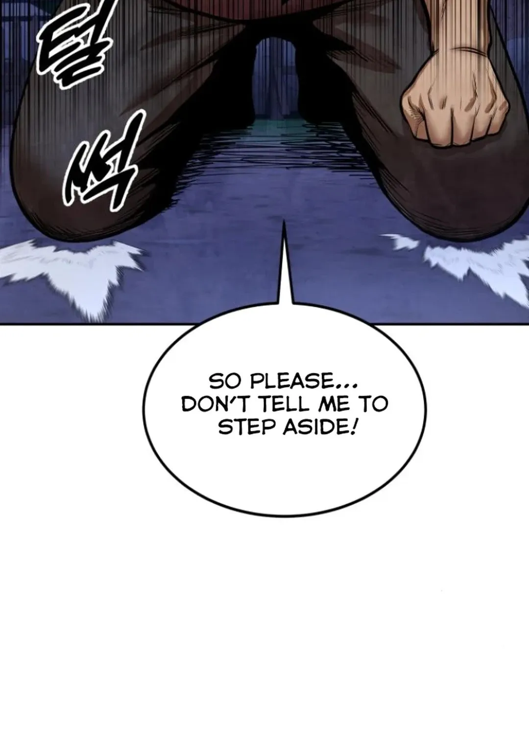 Read Gunman chapter 43 image 66 on Lezhin