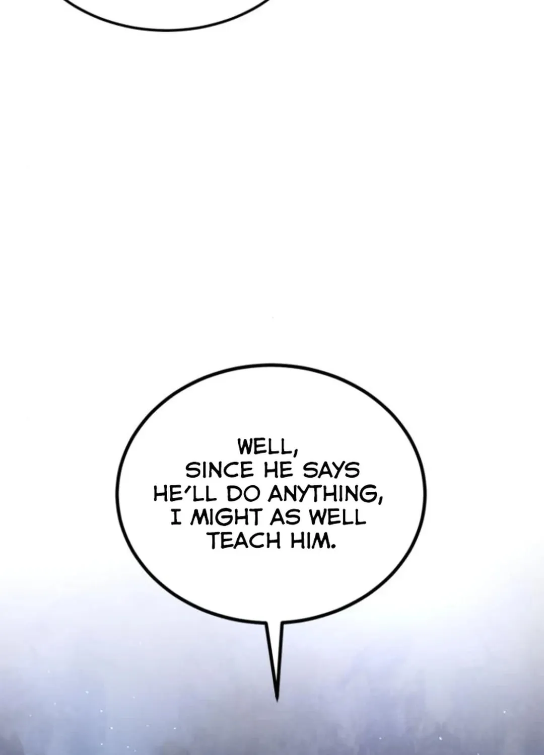 Read Gunman chapter 43 image 74 on Lezhin