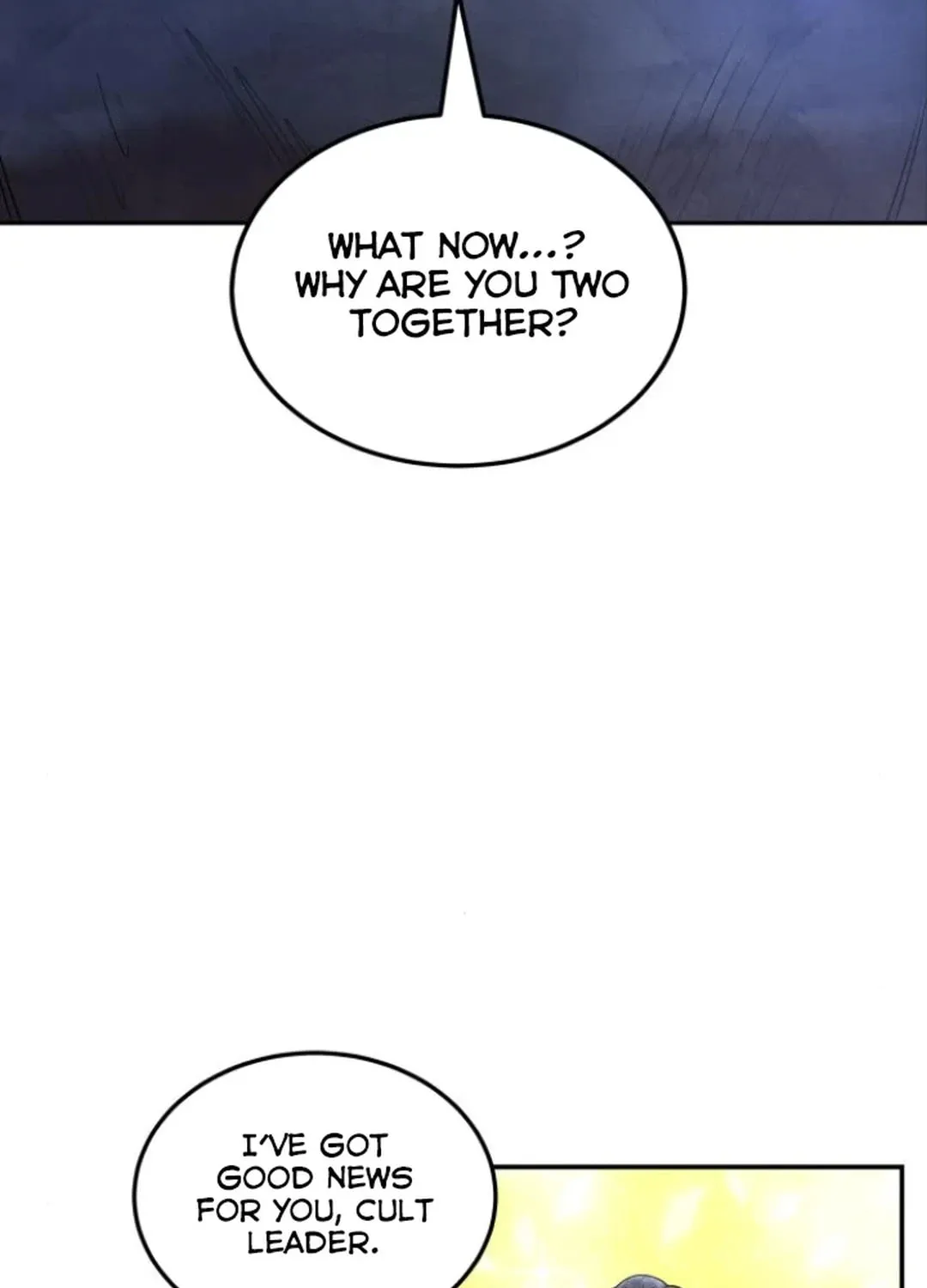 Read Gunman chapter 43 image 86 on Lezhin