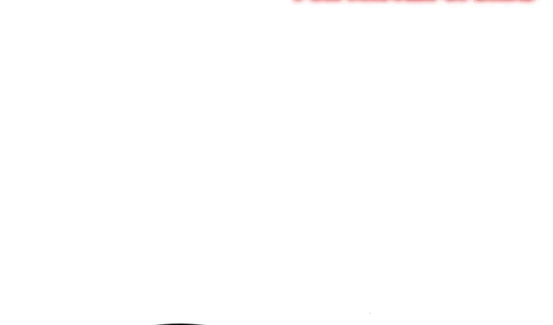 Read Gunman chapter 44 image 129 on Lezhin