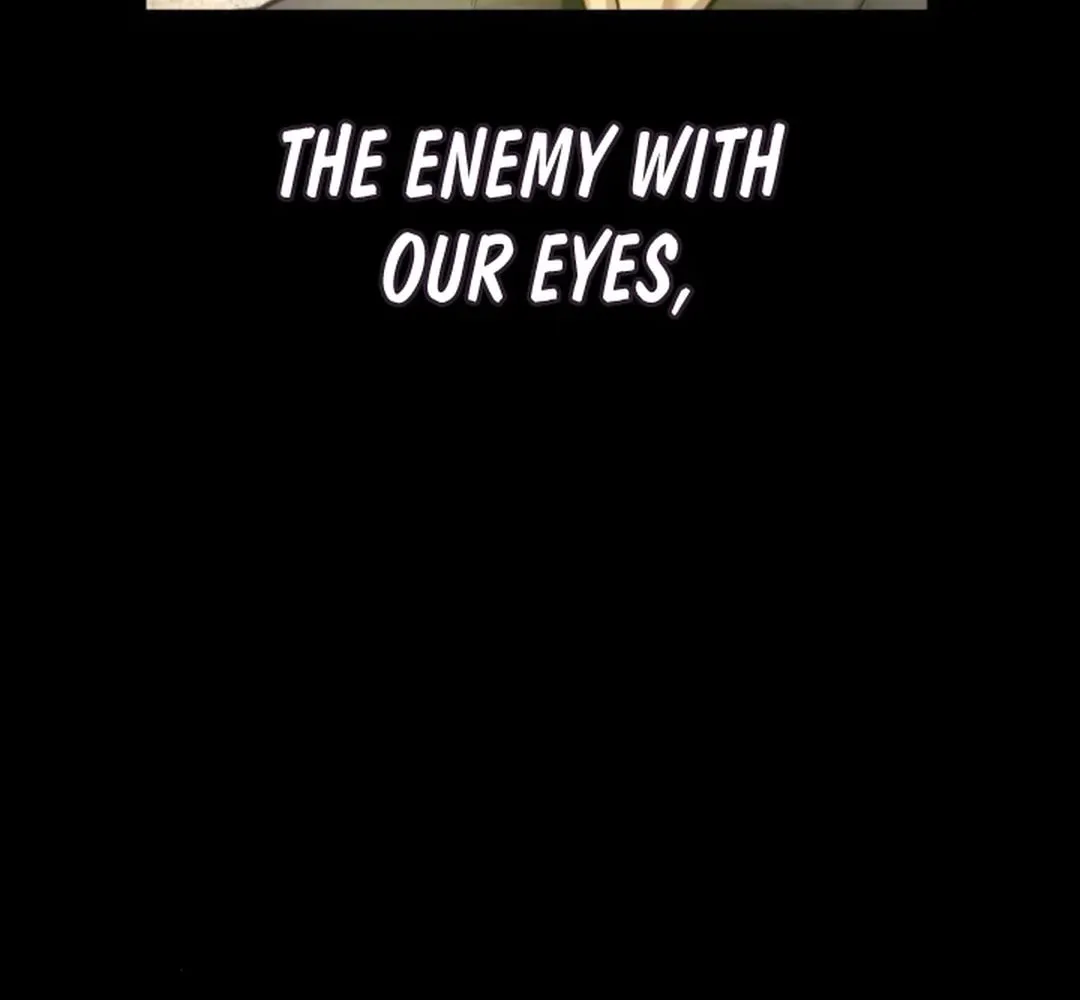 Read Gunman chapter 44 image 20 on Lezhin