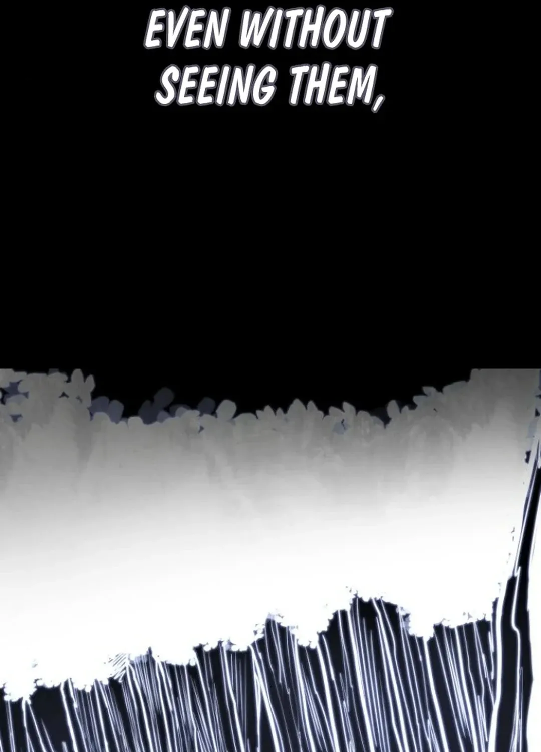 Read Gunman chapter 44 image 28 on Lezhin