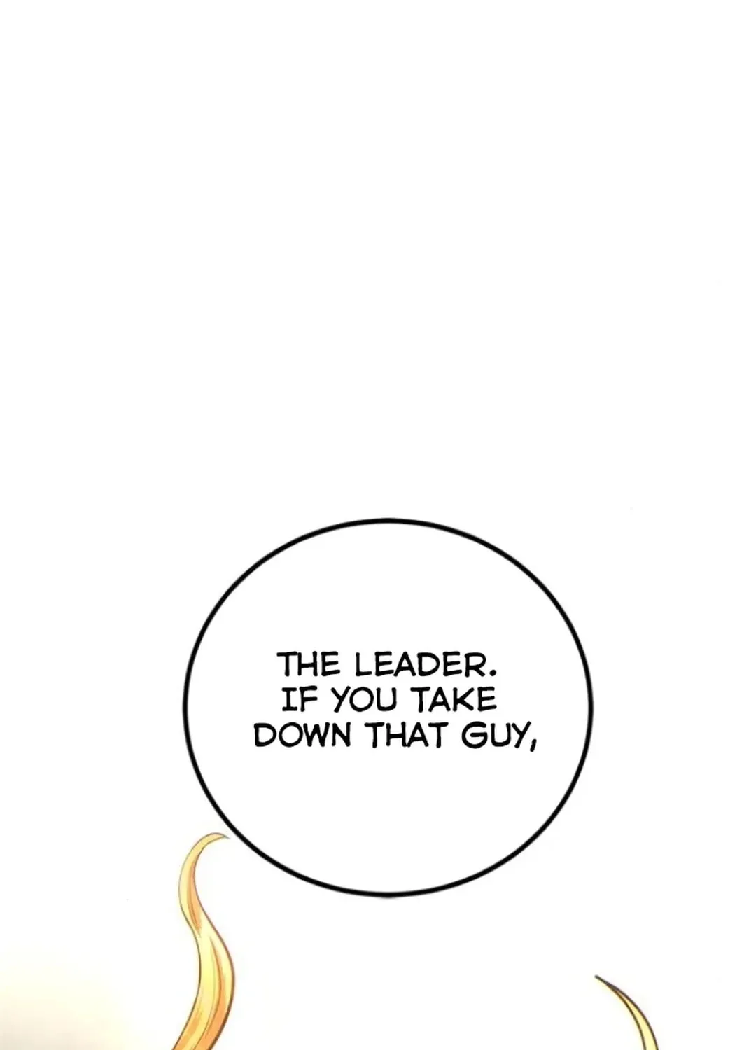 Read Gunman chapter 44 image 3 on Lezhin