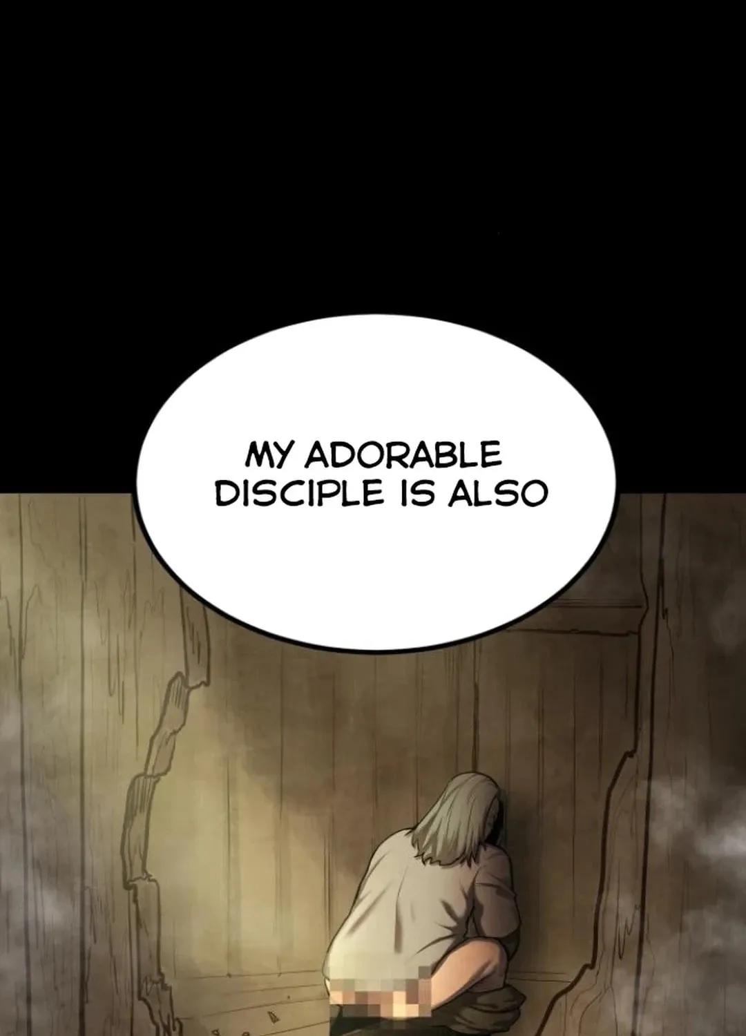 Read Gunman chapter 44 image 45 on Lezhin