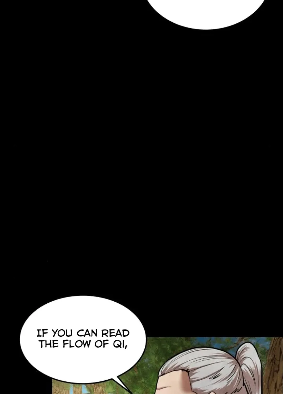 Read Gunman chapter 44 image 49 on Lezhin
