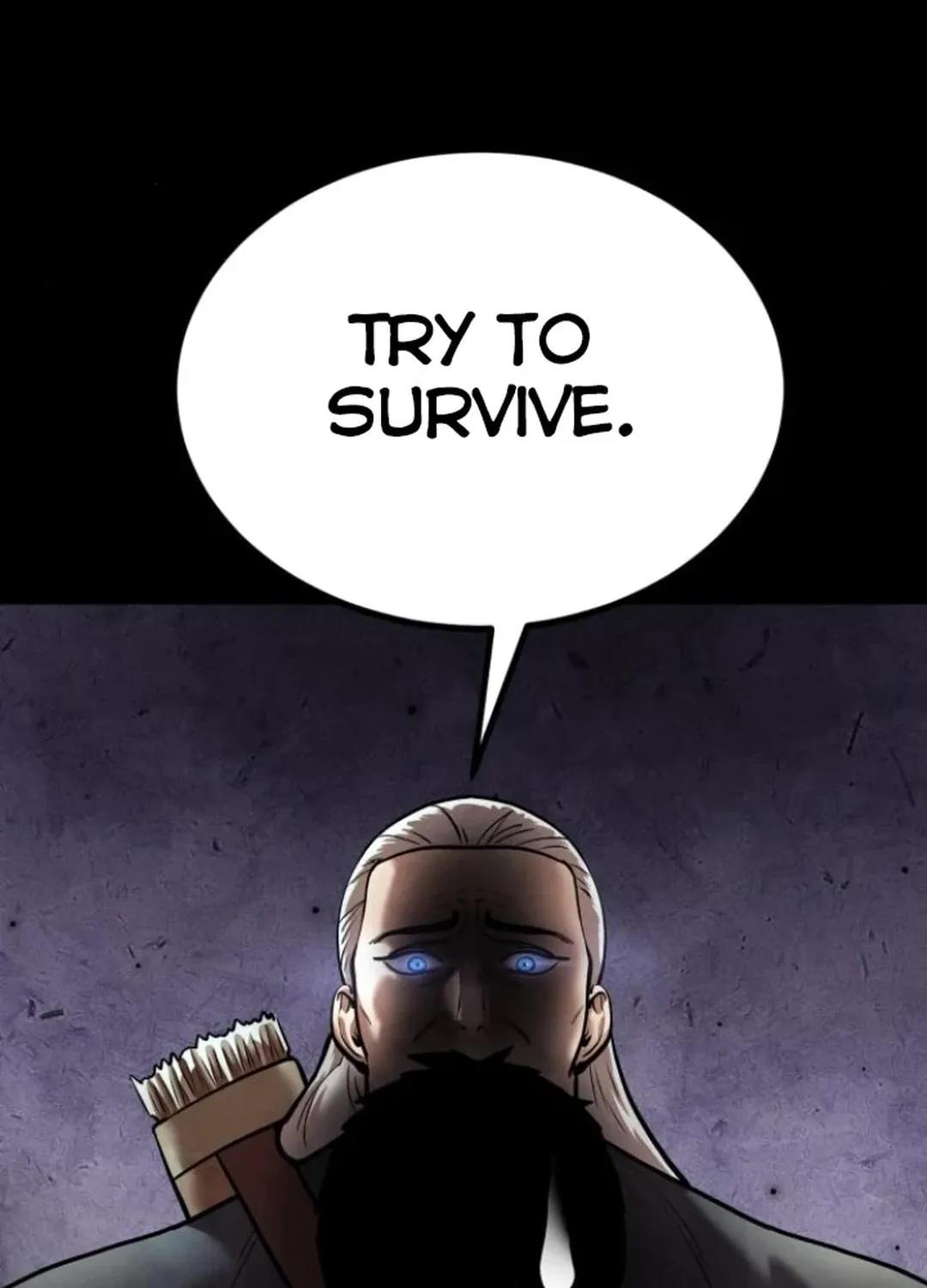 Read Gunman chapter 44 image 60 on Lezhin