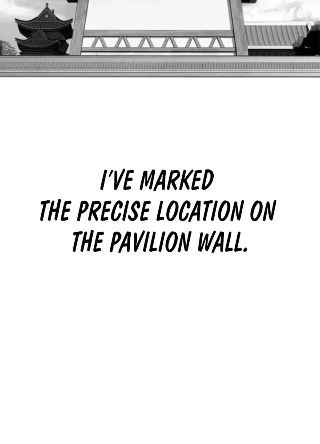 Read Gunman chapter 44 image 88 on Lezhin