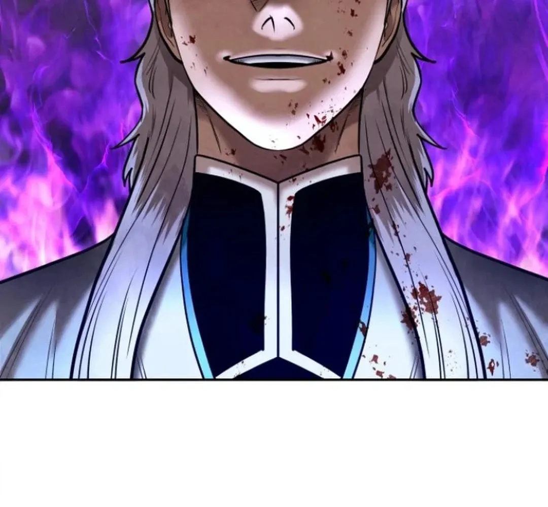 Read Gunman chapter 45 image 102 on Lezhin