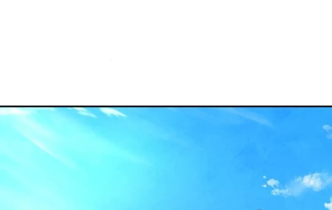 Read Gunman chapter 45 image 109 on Lezhin