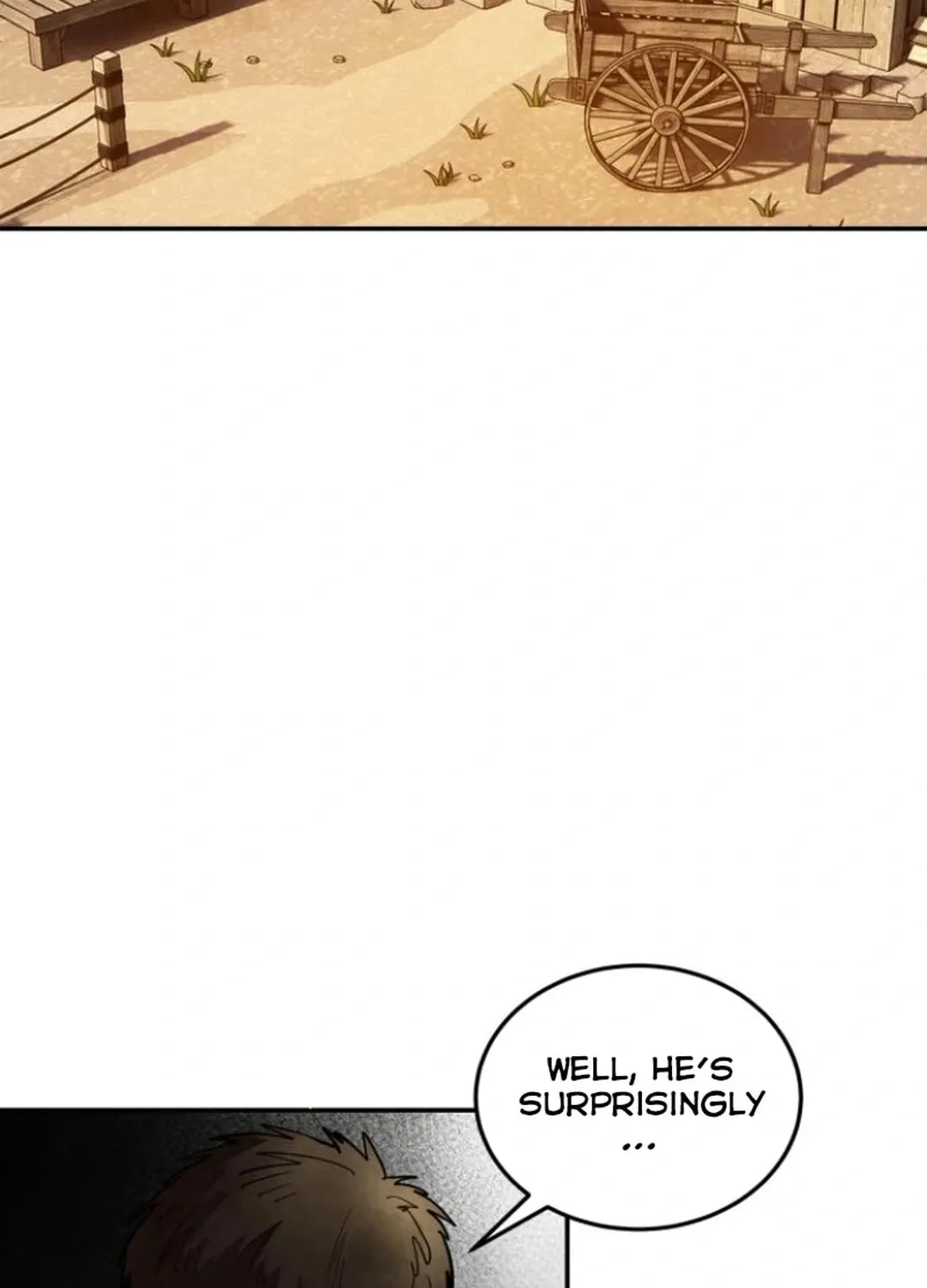 Read Gunman chapter 45 image 128 on Lezhin