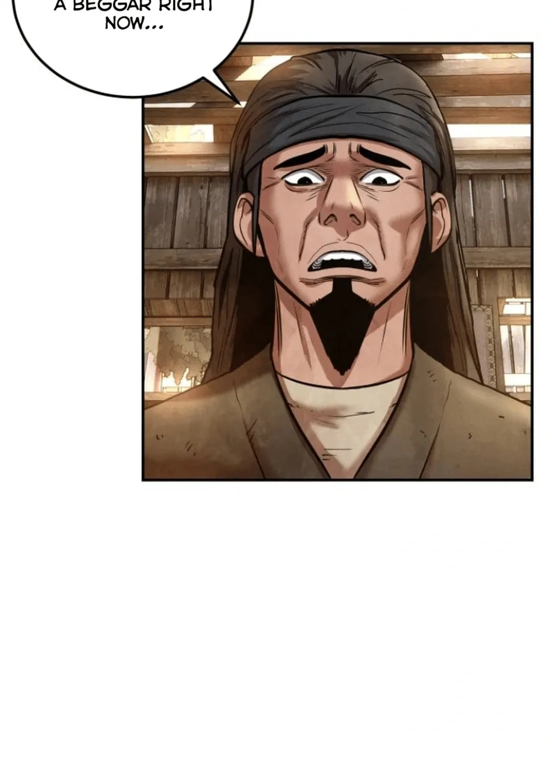 Read Gunman chapter 45 image 133 on Lezhin