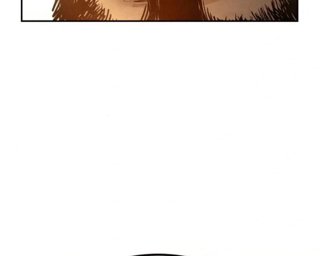 Read Gunman chapter 45 image 136 on Lezhin