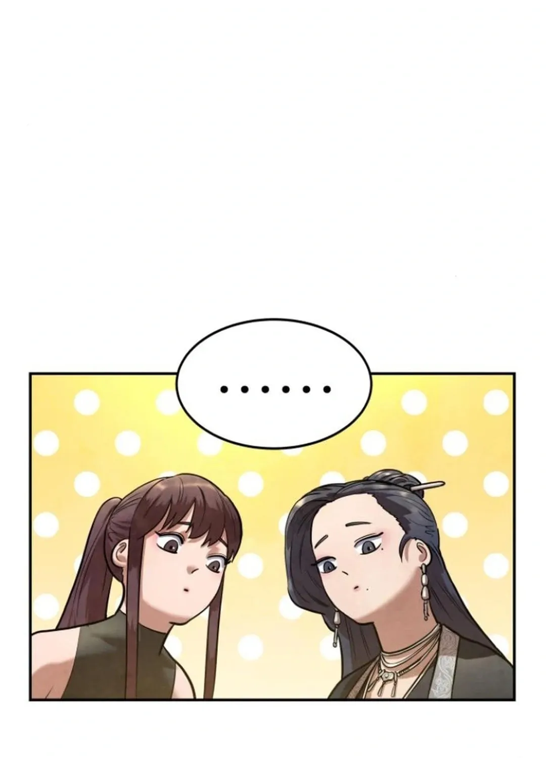 Read Gunman chapter 45 image 22 on Lezhin