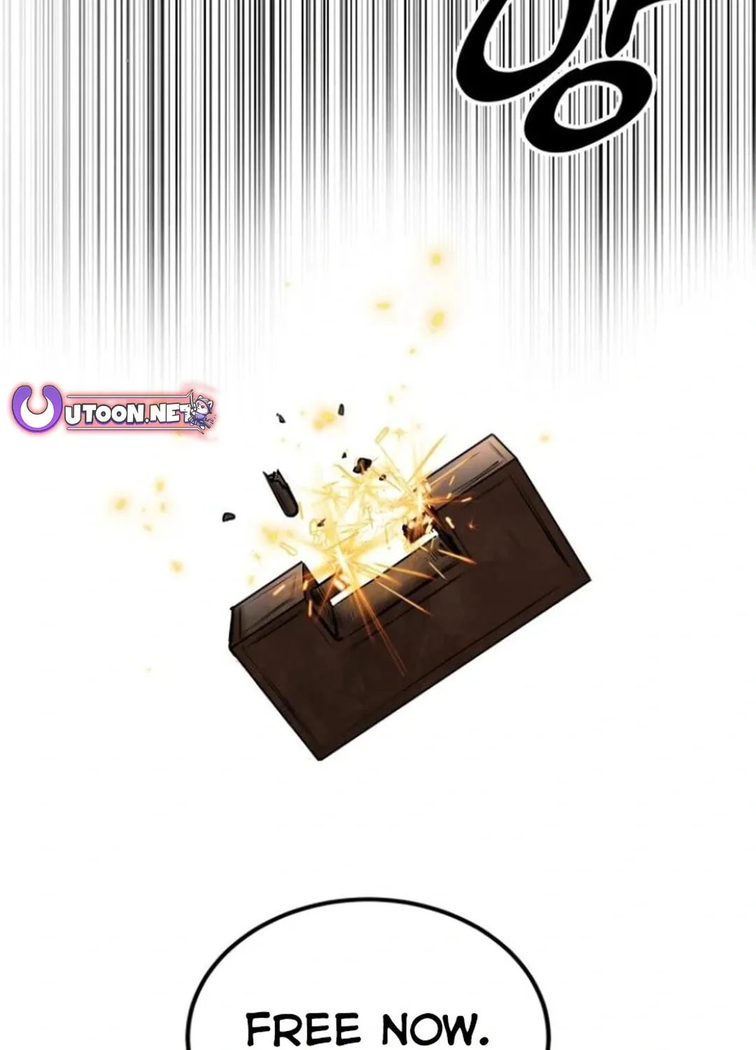 Read Gunman chapter 45 image 46 on Lezhin
