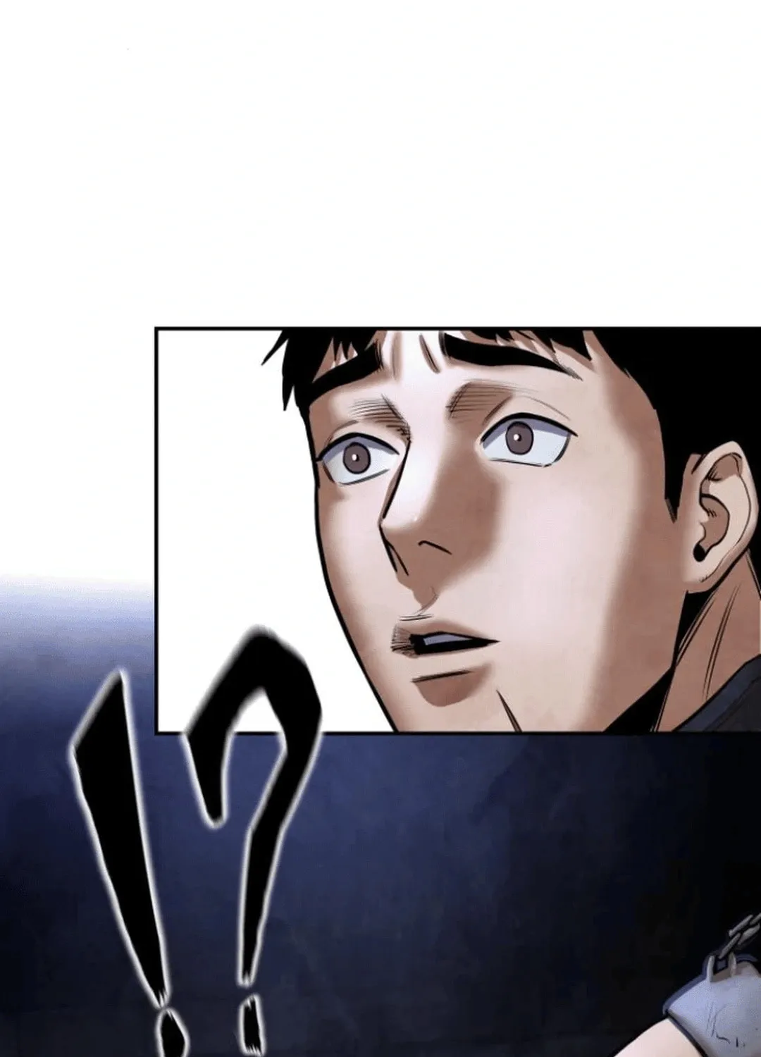 Read Gunman chapter 45 image 52 on Lezhin