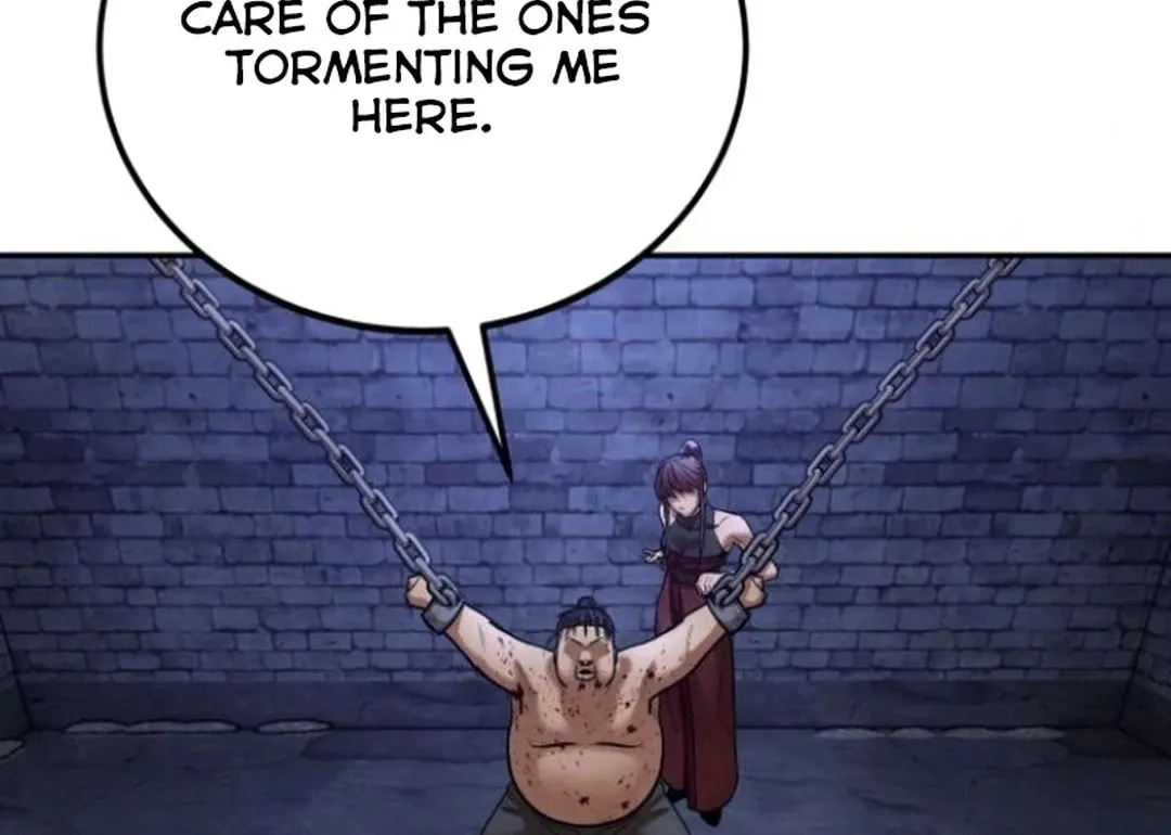 Read Gunman chapter 45 image 67 on Lezhin