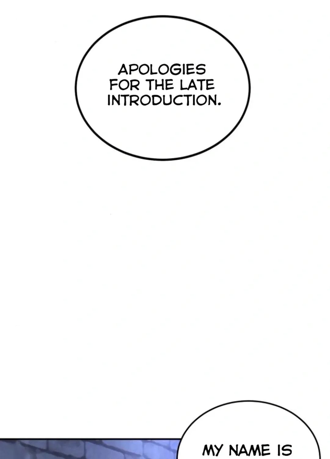 Read Gunman chapter 45 image 69 on Lezhin