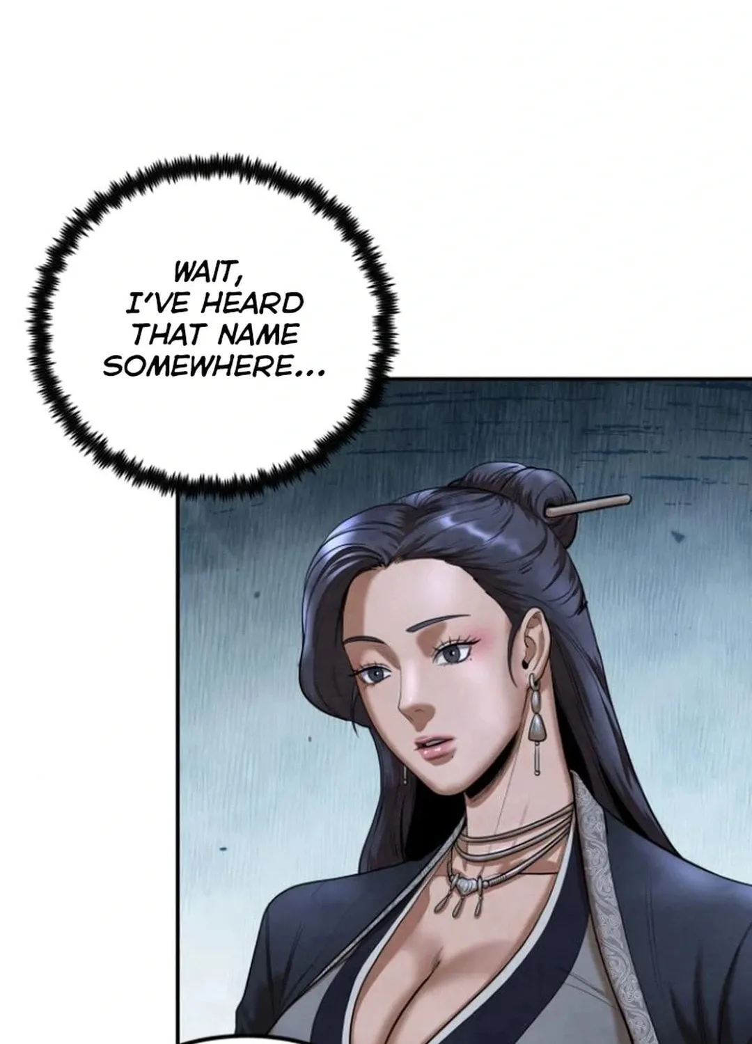 Read Gunman chapter 45 image 71 on Lezhin