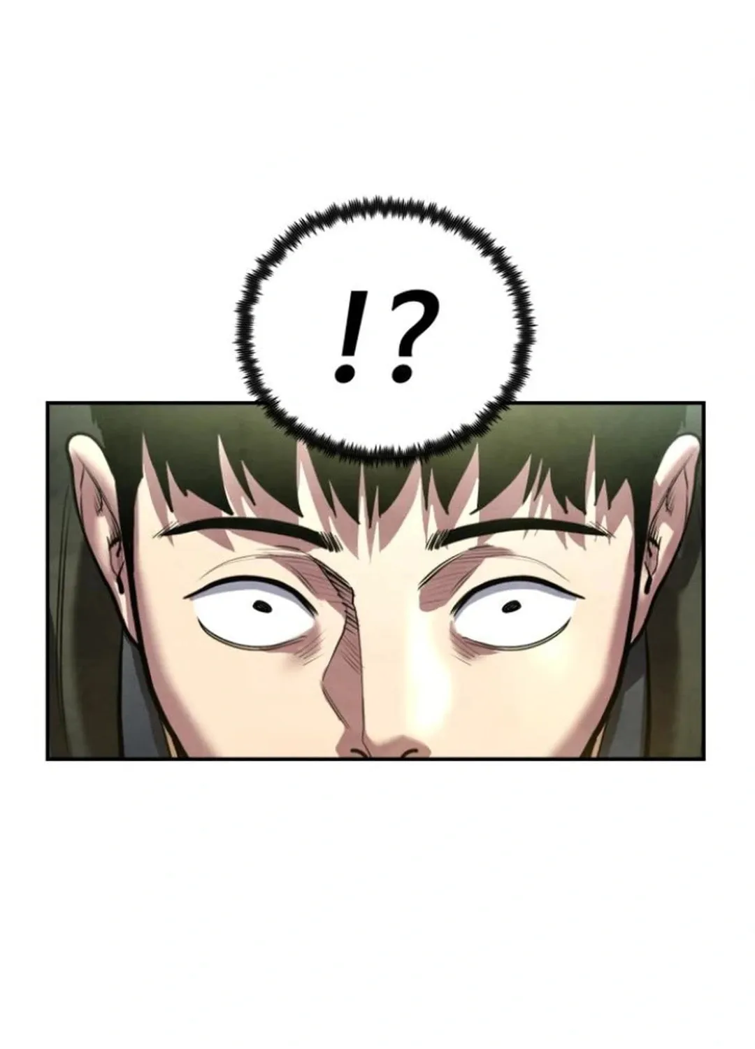 Read Gunman chapter 45 image 8 on Lezhin