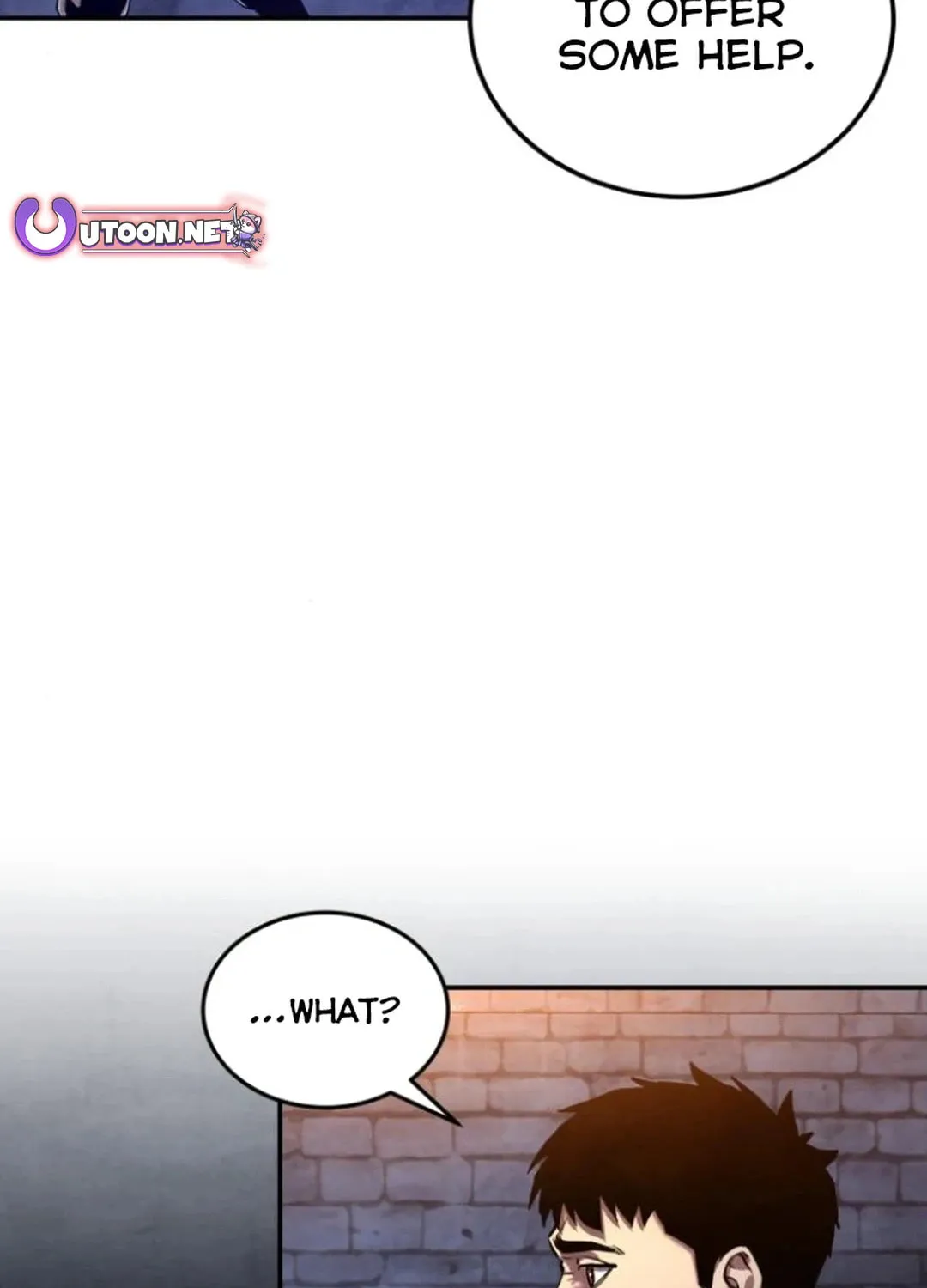 Read Gunman chapter 45 image 86 on Lezhin