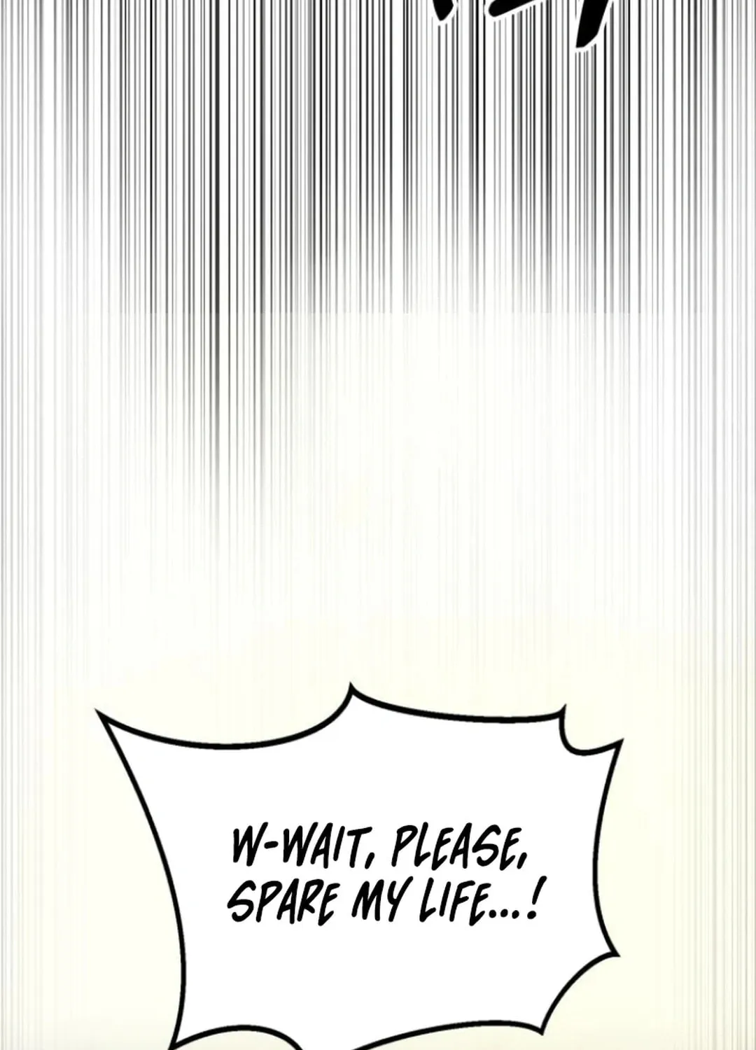 Read Gunman chapter 45 image 93 on Lezhin