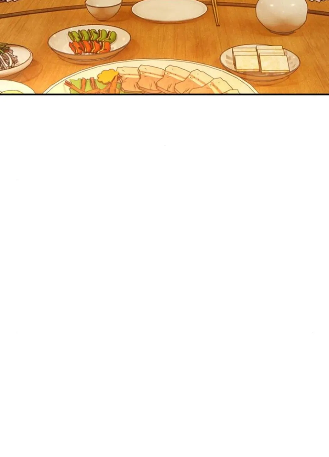 Read Gunman chapter 46 image 10 on Lezhin
