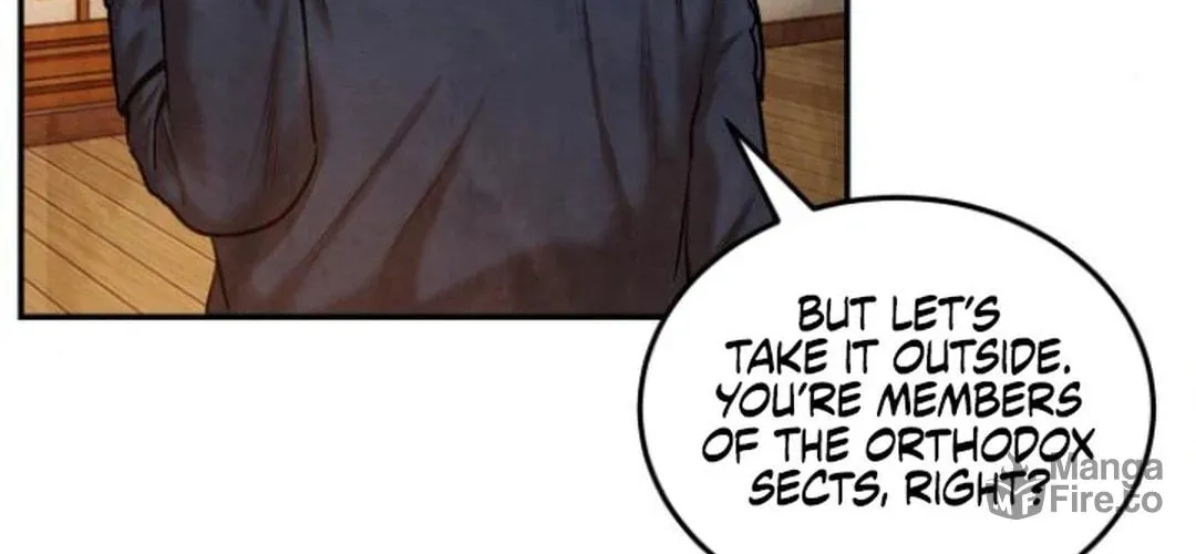 Read Gunman chapter 46 image 101 on Lezhin