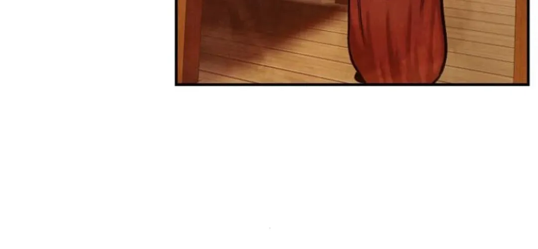 Read Gunman chapter 46 image 103 on Lezhin
