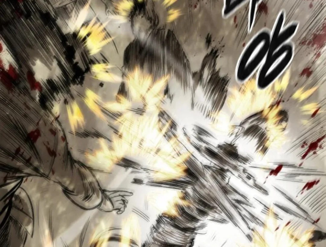 Read Gunman chapter 46 image 115 on Lezhin
