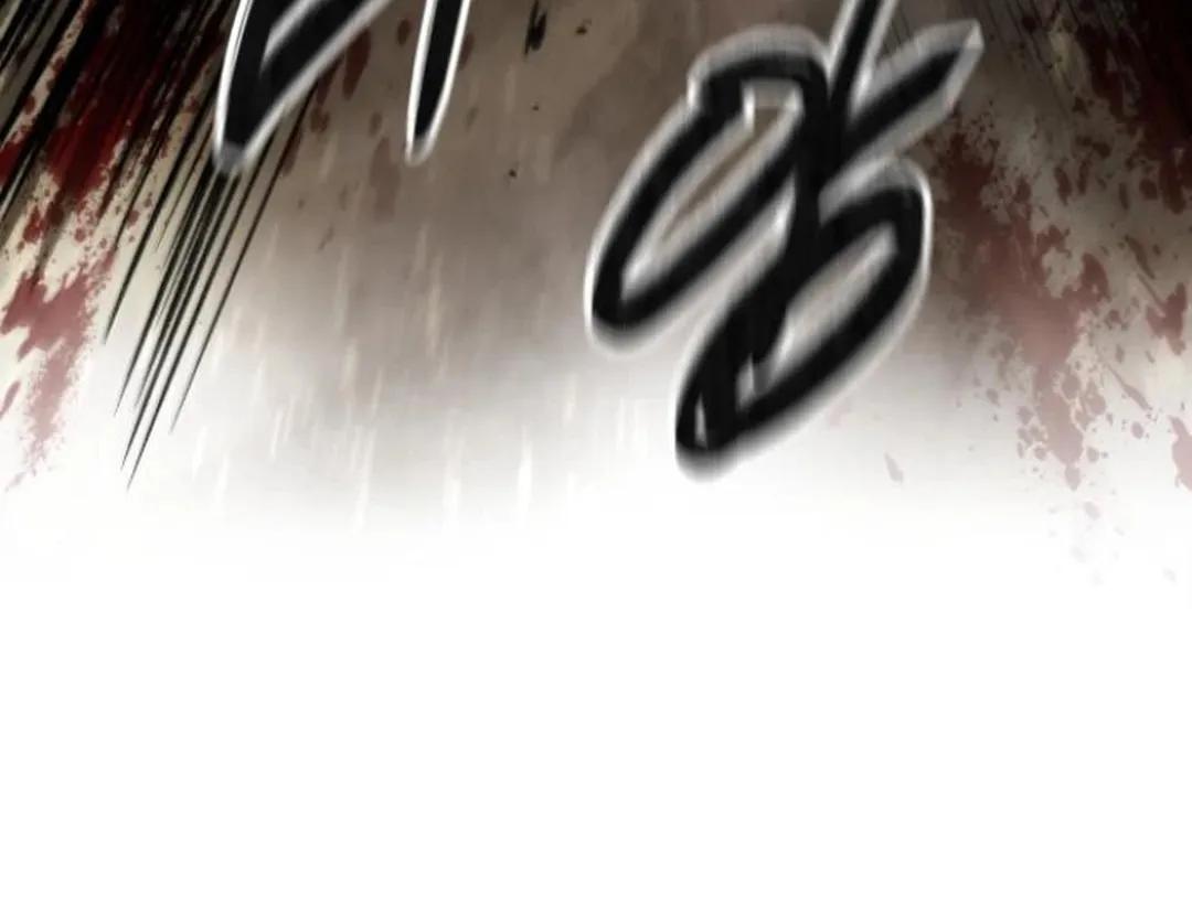 Read Gunman chapter 46 image 117 on Lezhin