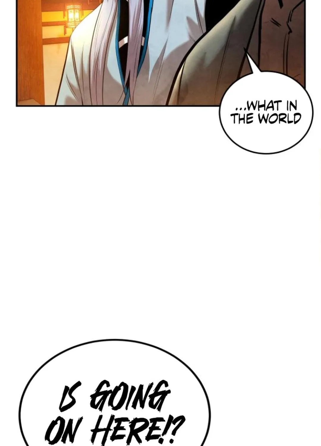 Read Gunman chapter 46 image 124 on Lezhin