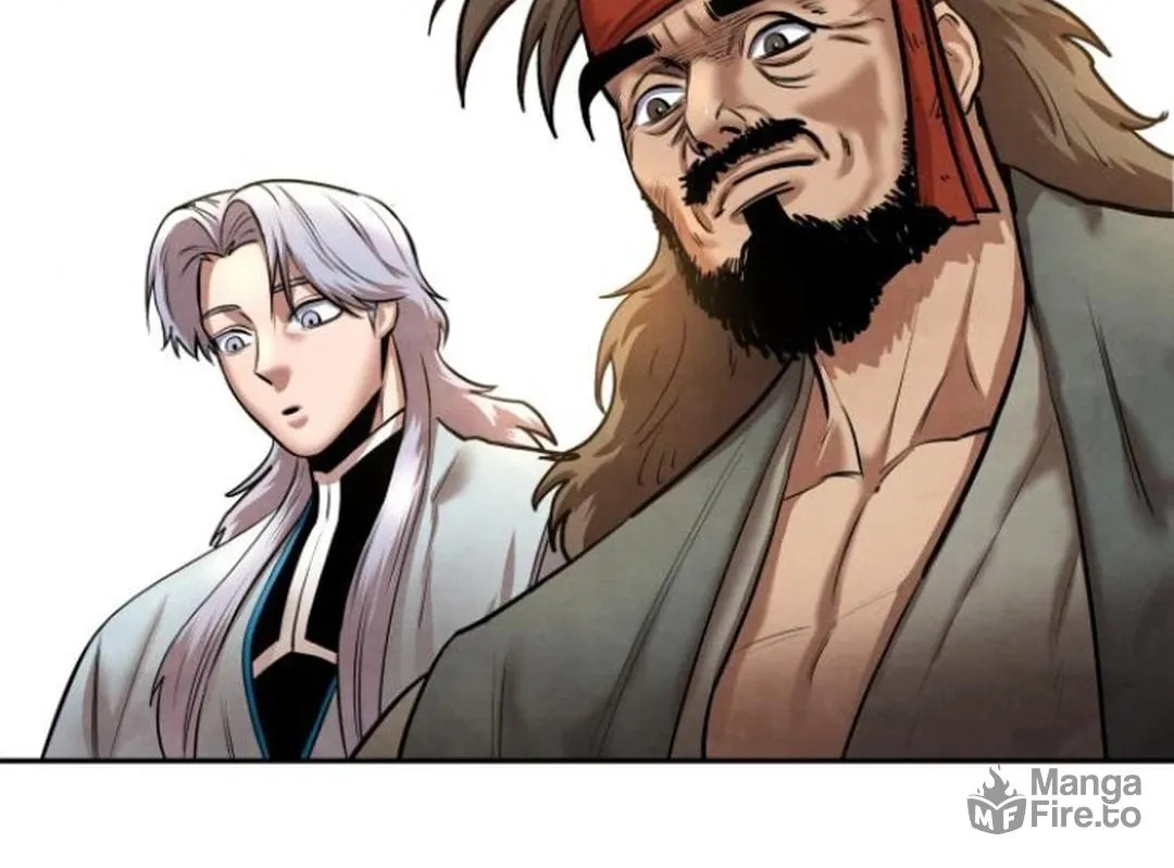 Read Gunman chapter 46 image 131 on Lezhin
