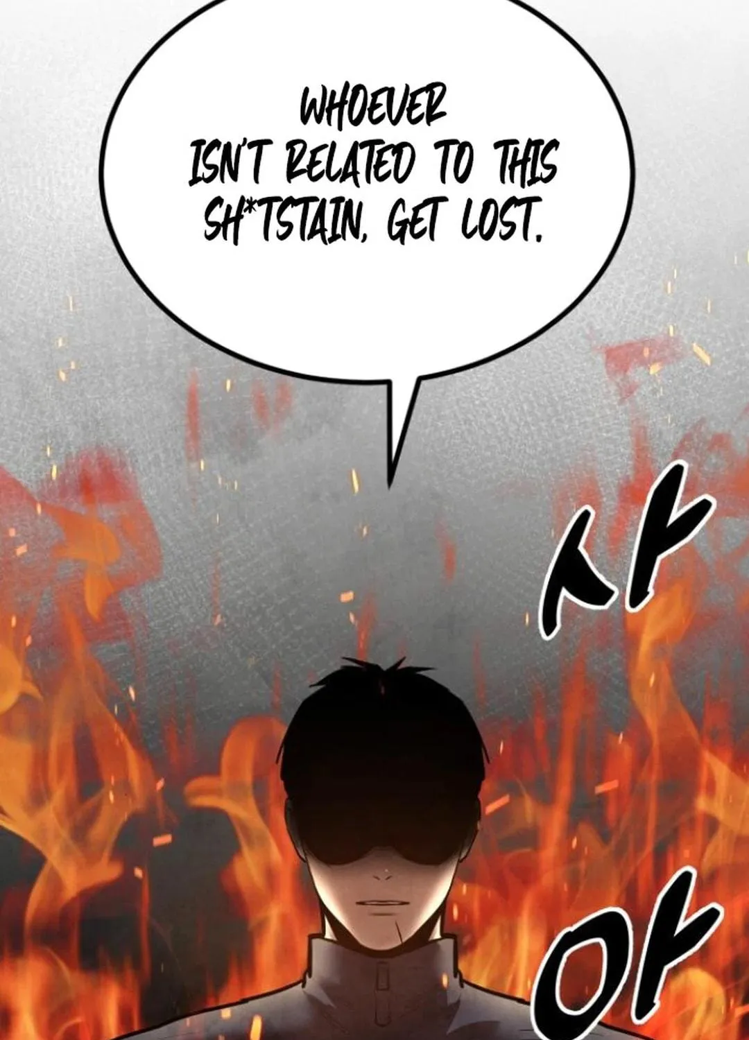 Read Gunman chapter 46 image 138 on Lezhin