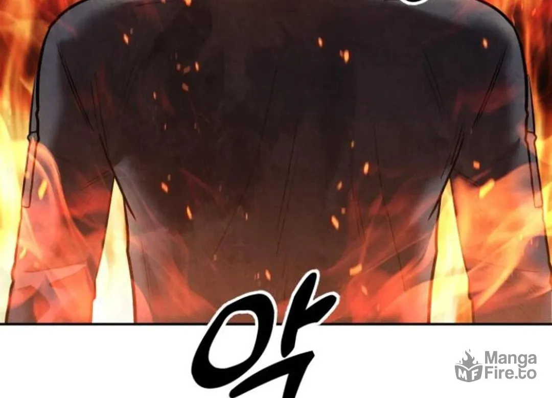 Read Gunman chapter 46 image 139 on Lezhin