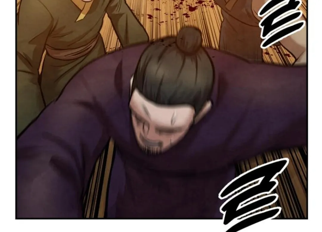 Read Gunman chapter 46 image 141 on Lezhin