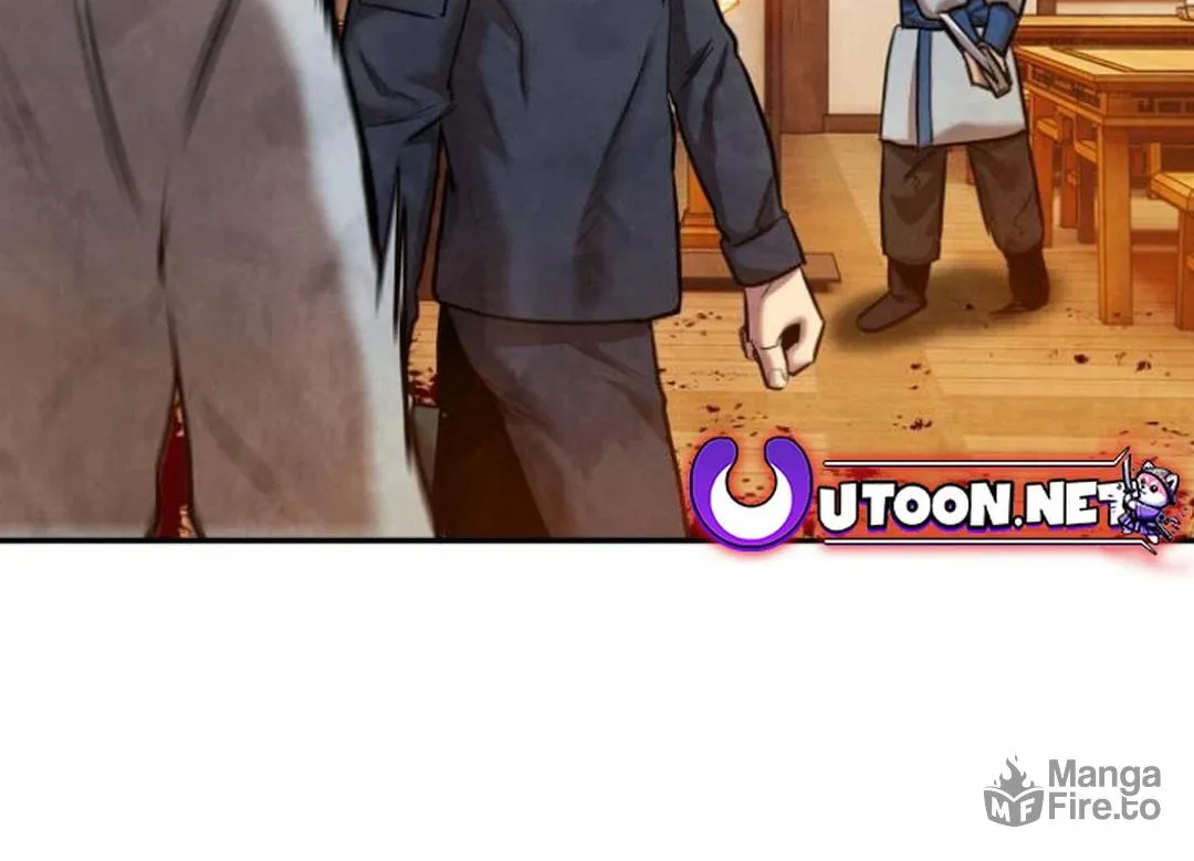 Read Gunman chapter 46 image 143 on Lezhin