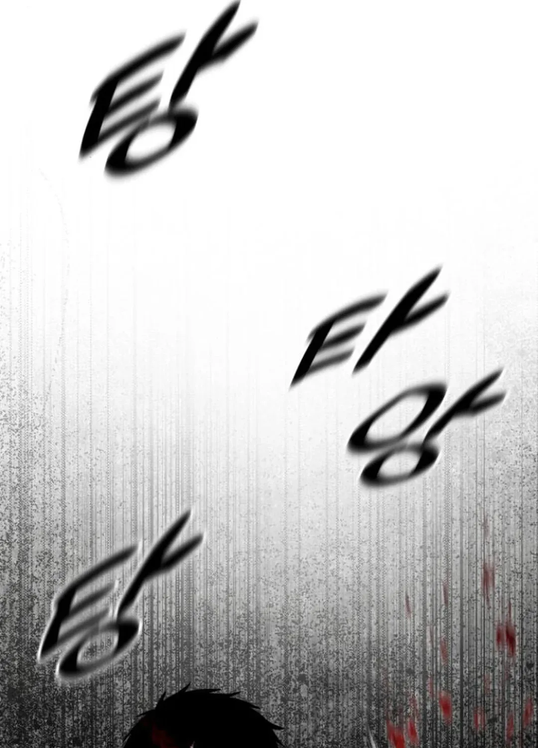 Read Gunman chapter 46 image 146 on Lezhin